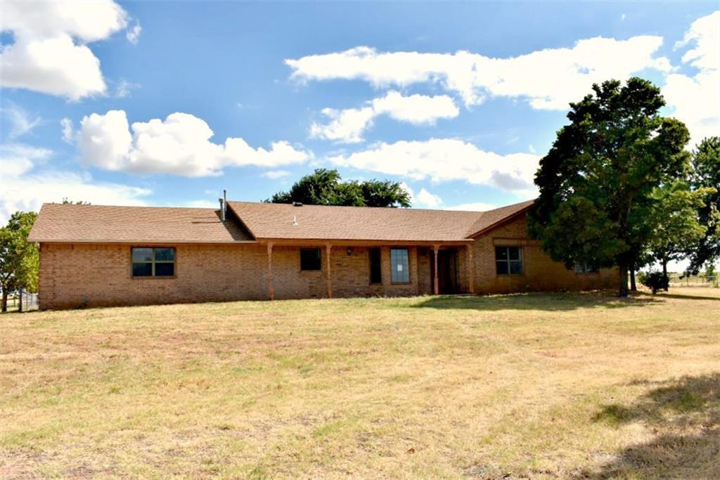 houses for sale minco ok houses for sale minco ok