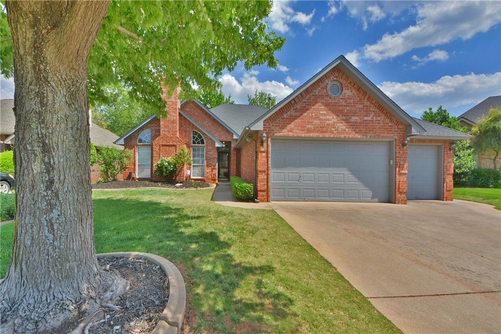 6204 NW 132nd St, Oklahoma City, OK 73142 MLS 910698 Redfin