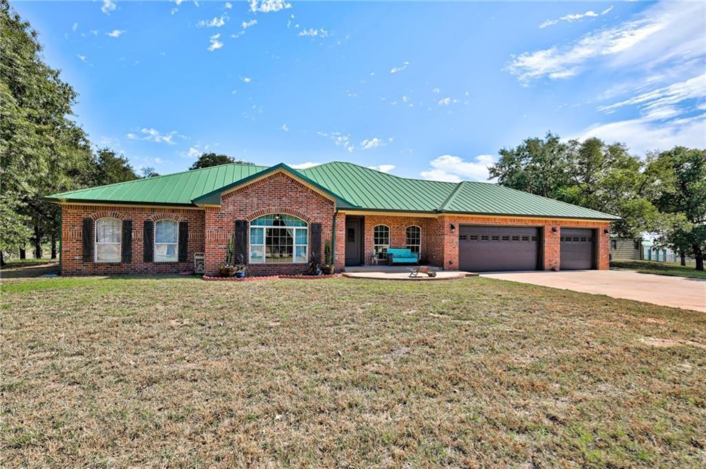15245 N 2970 Rd, Crescent, OK 73028 MLS 892709 Redfin