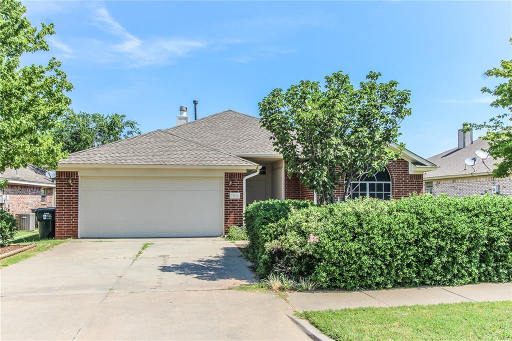 2813 Sandstone Dr, Norman, OK 73071 | MLS# 823716 | Redfin