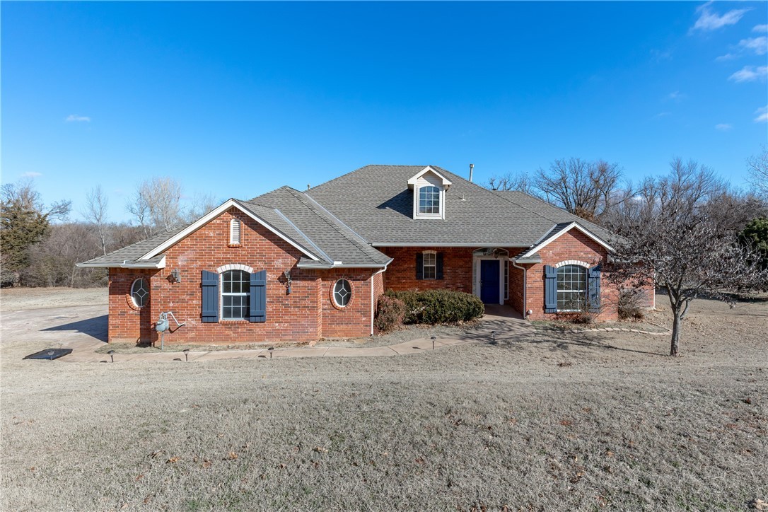 218 Cristina Dr, Guthrie, OK 73044 MLS 1042739 Redfin