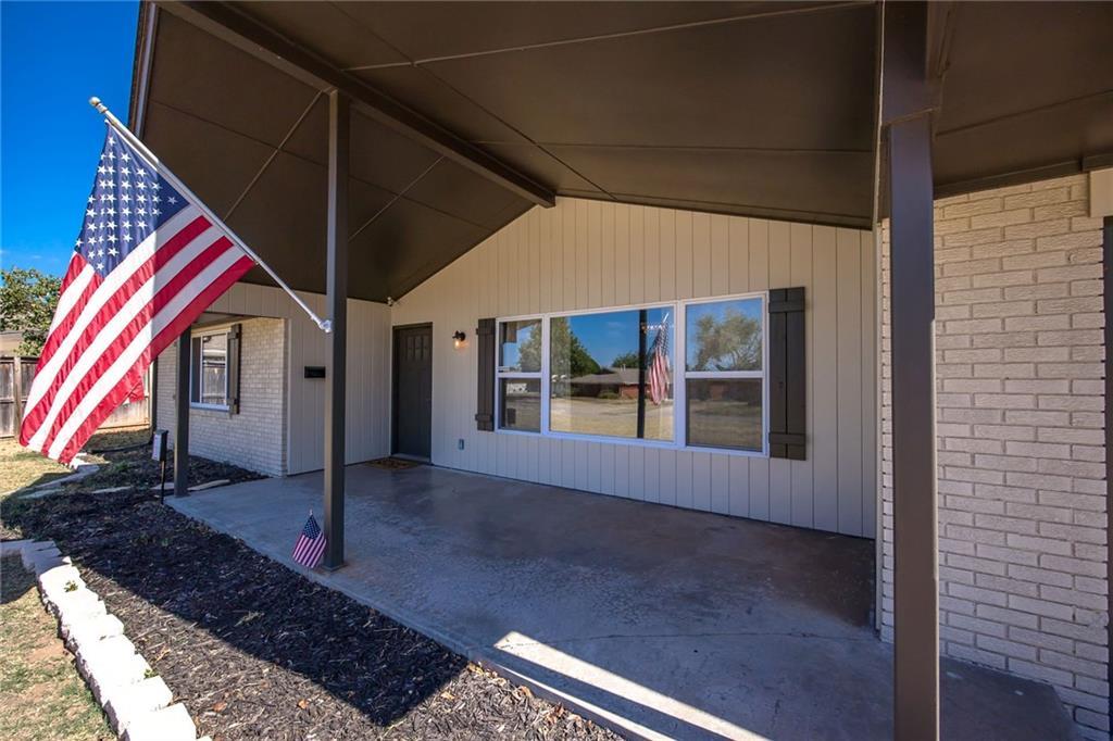 3120 Elmwood Ave, Oklahoma City, OK 73116