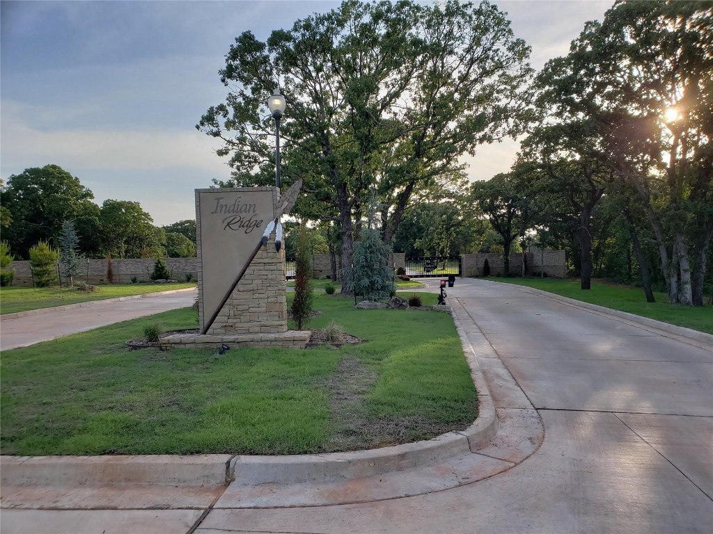 8120 Red Feather, Arcadia, OK 73007 MLS 1124758 Redfin