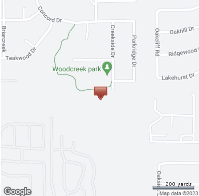 SE 12th Ave, Norman, OK 73071 MLS 1091783 Redfin