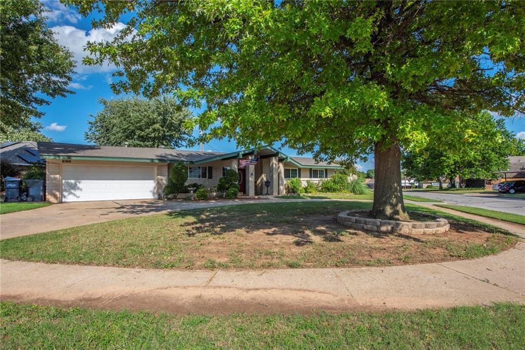 download 901 s country club dr download 901 s country club dr