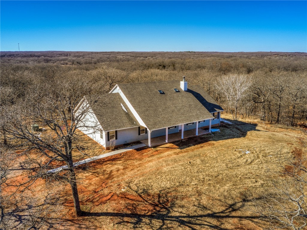 5800 Hickory Rdg, Noble, OK 73068 MLS 1041836 Redfin