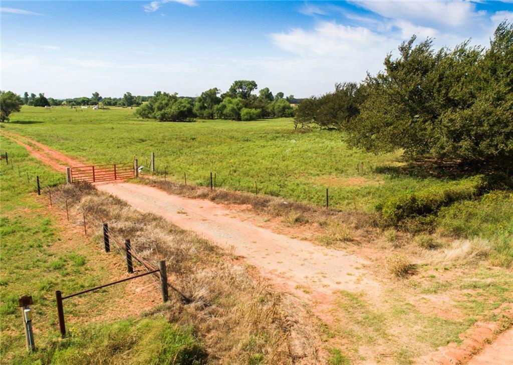 NW 0717N04W NW4 NE4 Rd, Crescent, OK 73028 MLS 881860 Redfin