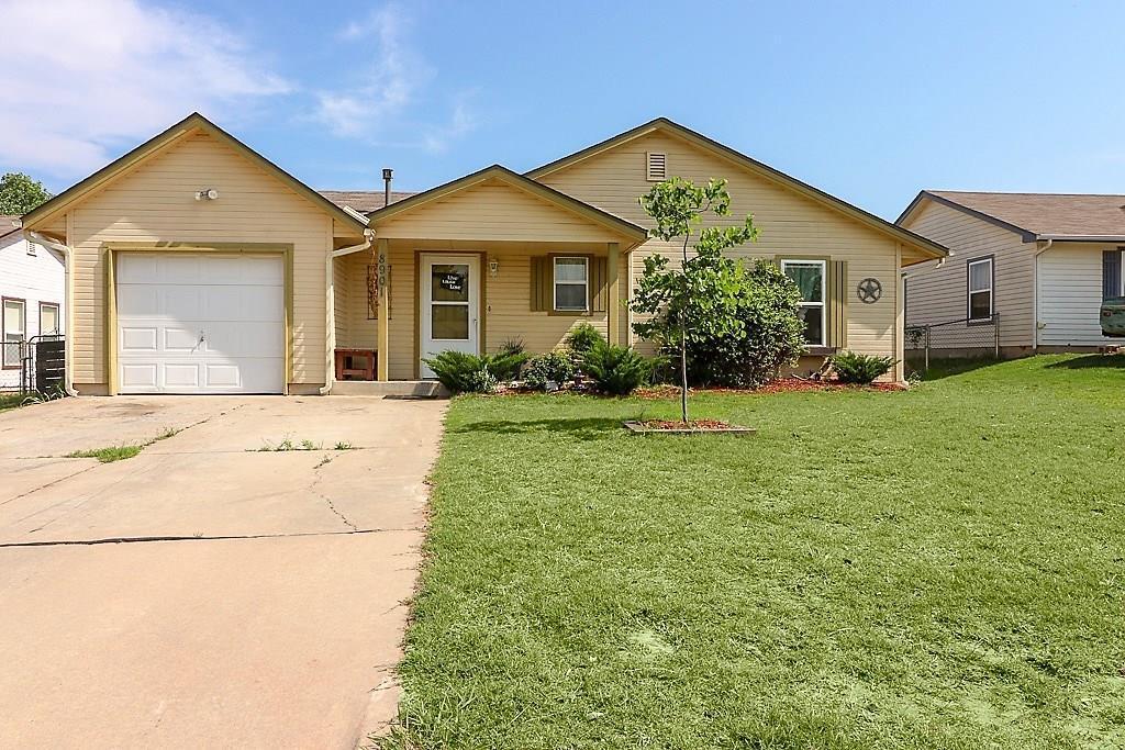 8901 NE 45th St, Spencer, OK 73084 MLS 819861 Redfin
