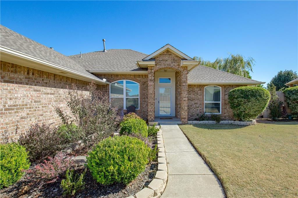 3614 Remington Place Rd, Norman, OK 73072 MLS 888881 Redfin