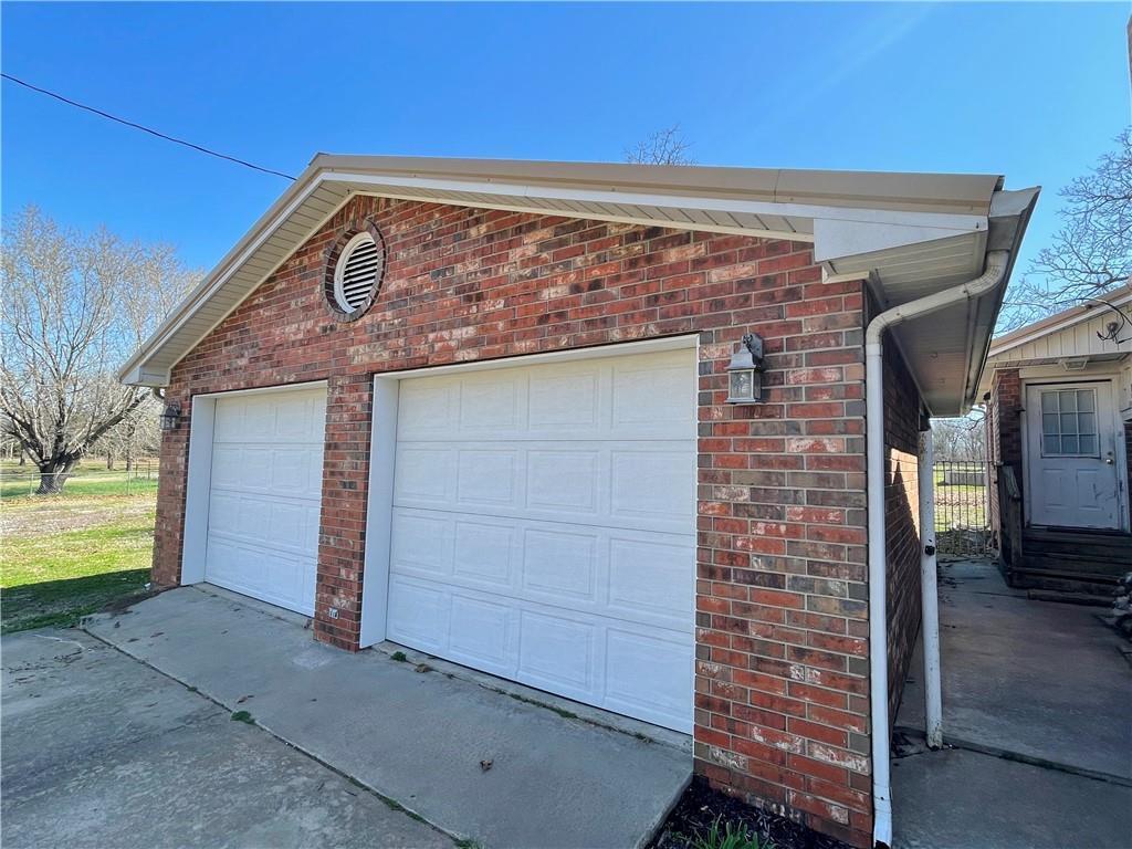 11850 N NS 3600 Rd, Seminole, OK 74868 | MLS# 950889 | Redfin