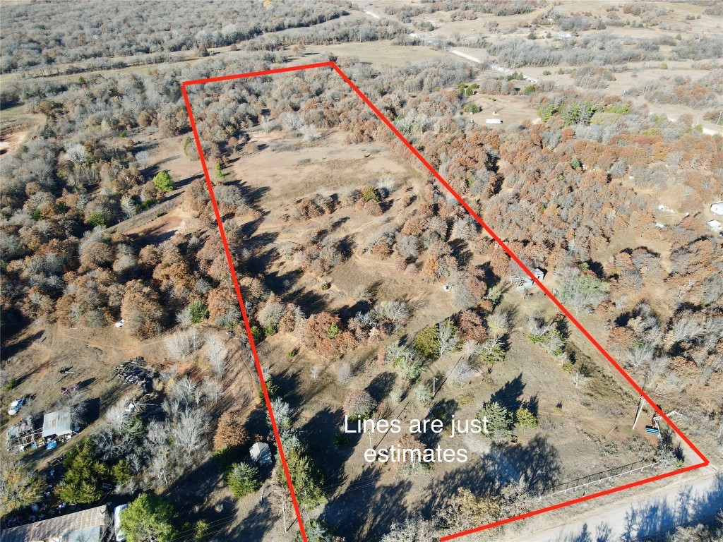 0000 N 2970 Rd, Bradley, OK 73011 MLS 1090927 Redfin