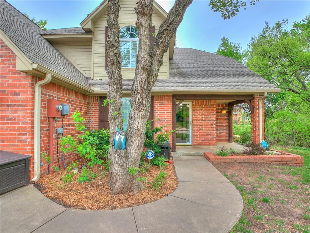 1815 Chelsea Dr Edmond Ok Mls Redfin 1815 Chelsea Dr Edmond Ok Mls Redfin