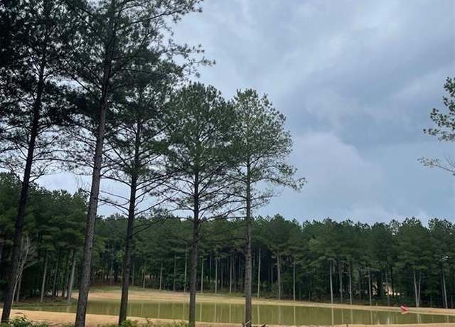 Property at Upper Vista Ridge Trl Unit A, Broken Bow, OK 74728