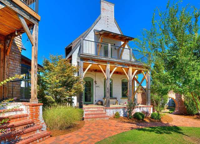 Property at 69 Ridgeline Rd Unit C, Carlton Landing, OK 74432, 3 beds, 2.5 baths