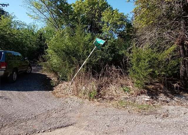 Property at Undisclosed address, Oklahoma City, OK 73084