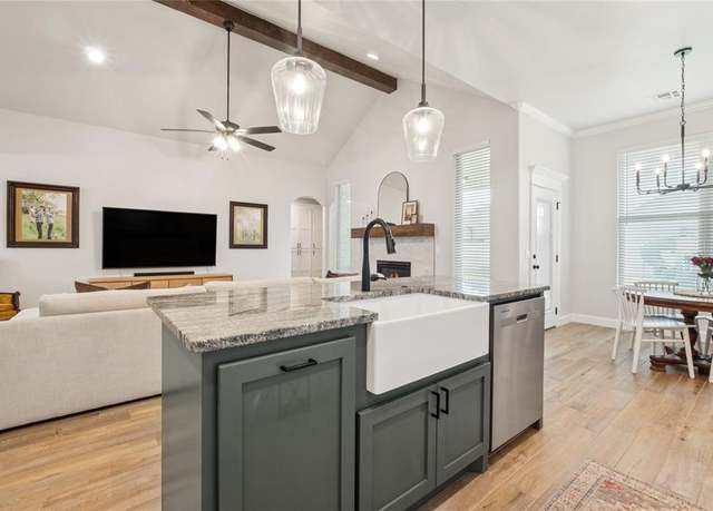 Property at 9301 SW 44th St, Oklahoma City, OK 73179, 4 beds, 2 baths