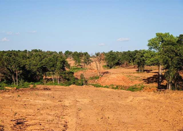 Property at 006 S Midwest Blvd, Guthrie, OK 73044