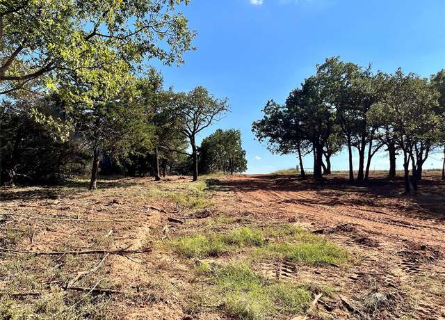 Property at 104628 S County Road 3350 #2, Mcloud, OK 74851