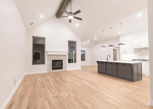 Property at 9201 Lupine Rd, Yukon, OK 73099, 4 beds, 3 baths