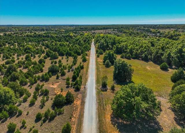 Property at 23 Tony Dr, Mcloud, OK 74851