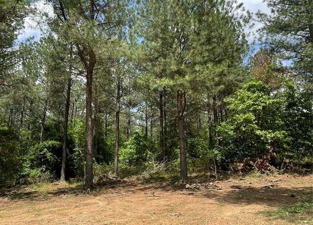 Property at 698 Timber Creek Trails South XI, Broken Bow, OK 74728