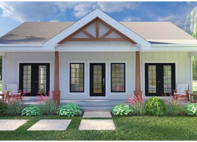 Property at 1315 NW 2nd St, Oklahoma City, OK 73106, 2 beds, 2 baths
