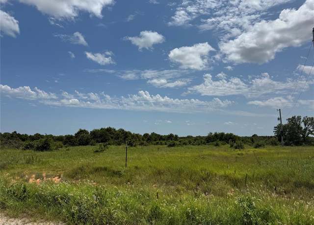 Property at Undisclosed address, Lindsay, OK 93247