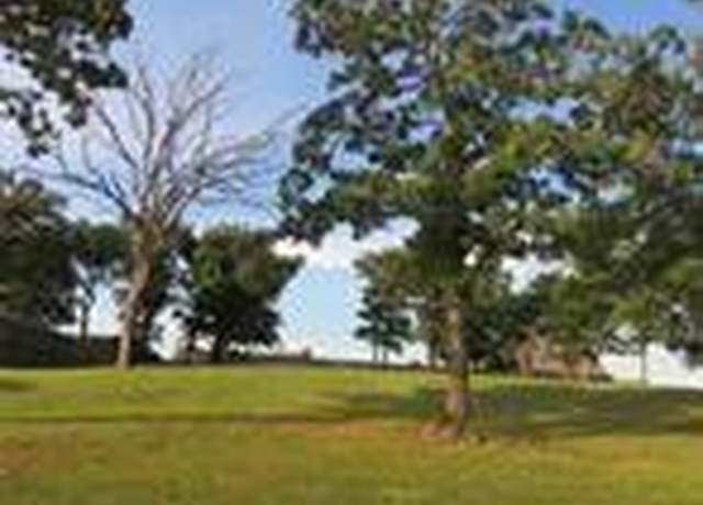 Property at 1809 Tyler Ter, Prague, OK 74864