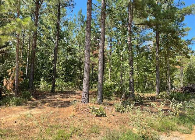 Property at 51 Cedar Hills Trl, Broken Bow, OK 74728