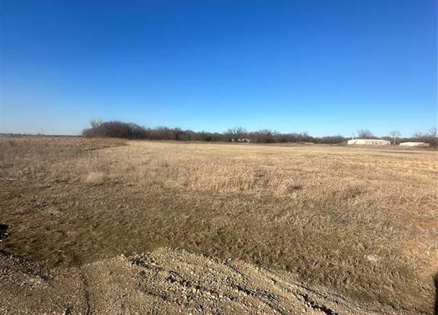 Property at 11990 Land Run Dr, Coyle, OK 73027