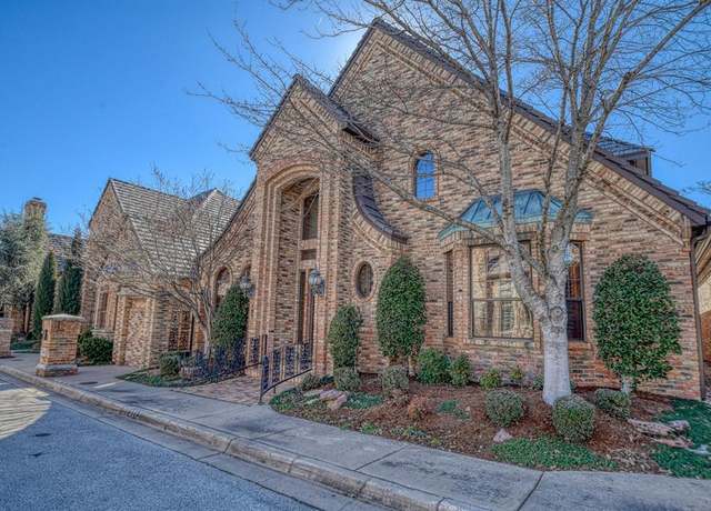 Property at 344 Millbrook Dr, Norman, OK 73072, 3 beds, 2.5 baths