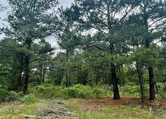 Property at 66 Pine Crst, Broken Bow, OK 74728