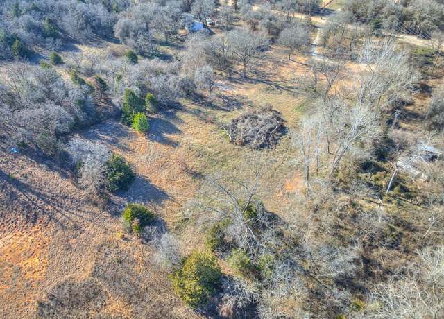 Property at 970692 S Shady Oaks, Luther, OK 73054