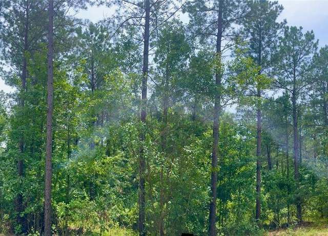 Property at 68 Pine Crst, Broken Bow, OK 74728