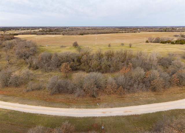 Property at 9045 Liberty Run Rd, Guthrie, OK 73044
