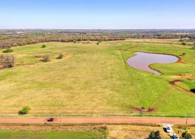 Property at 3201 E Tecumseh Rd, Norman, OK 73071