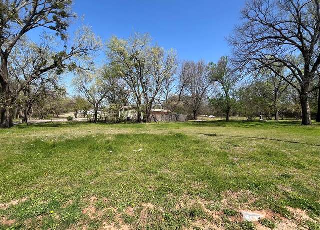 Property at 335 S Dixon Ave, Shawnee, OK 74801