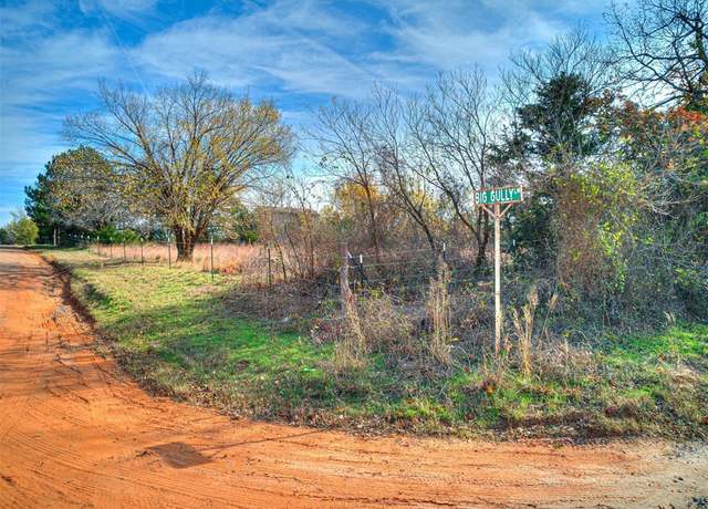 Property at 2925 Big Gully Ln, Guthrie, OK 73044