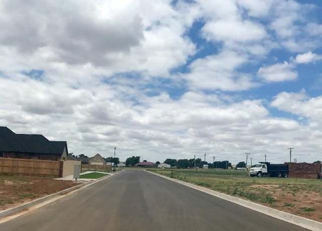 Property at 3513 Hogan Dr, Weatherford, OK 73096