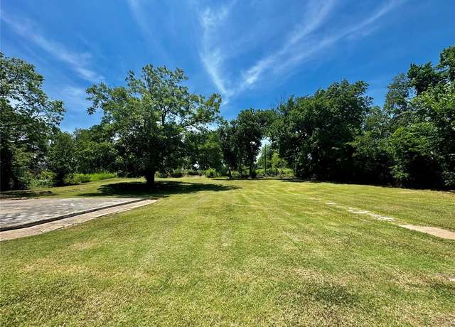 Property at 523 N Main St, Seminole, OK 74868