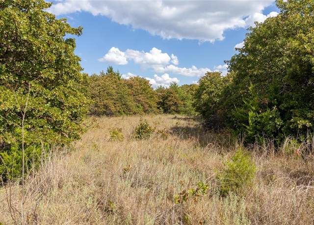 Property at E State Highway 66 Hwy, Wellston, OK 74881