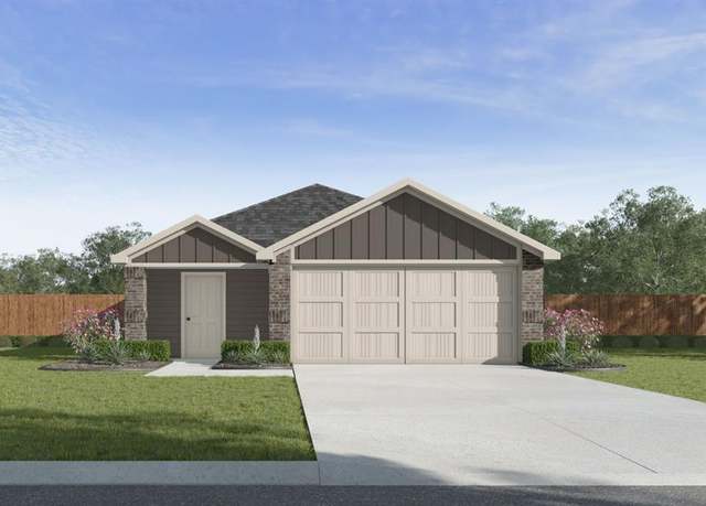 Property at 8909 SW 31st Ter, Oklahoma City, OK 73179, 3 beds, 2 baths