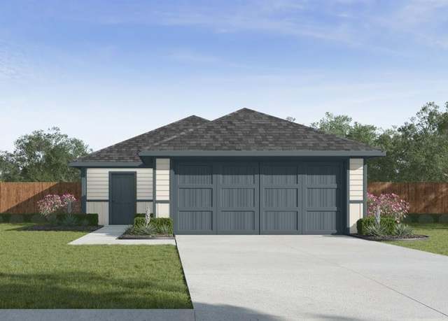 Property at 8920 SW 31st Ter, Oklahoma City, OK 73179, 3 beds, 2 baths