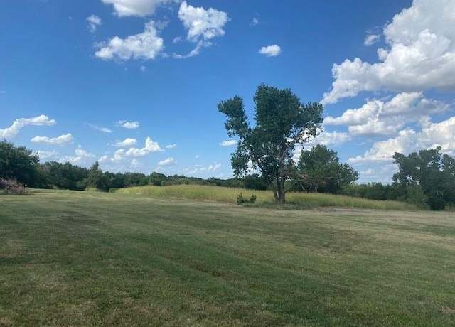 Property at 498 Center Ave, Chickasha, OK 73018