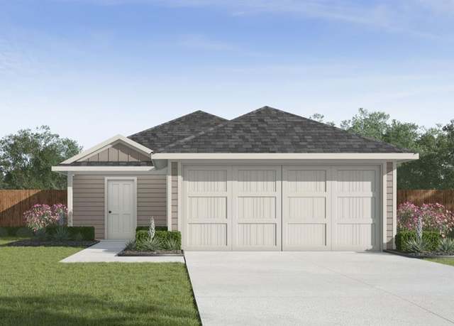 Property at 8916 SW 31st Ter, Oklahoma City, OK 73179, 4 beds, 2 baths