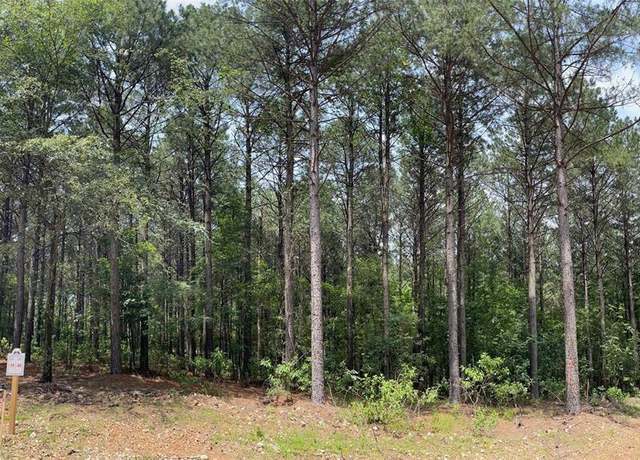 Property at Cedar Hills Lks Unit E, Broken Bow, OK 74728