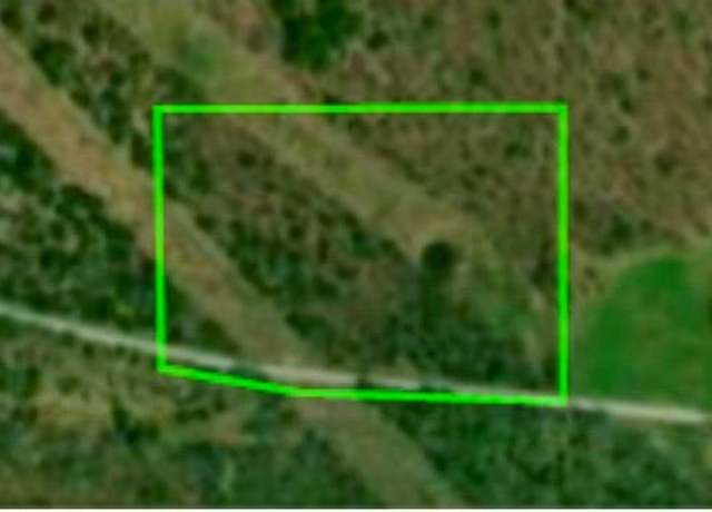 Property at NE Pocahontas Rd. St, Hartshorne, OK 74547