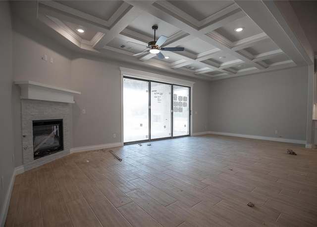 Property at 12616 Velvet Ash Ave, Oklahoma City, OK 73173, 4 beds, 3 baths