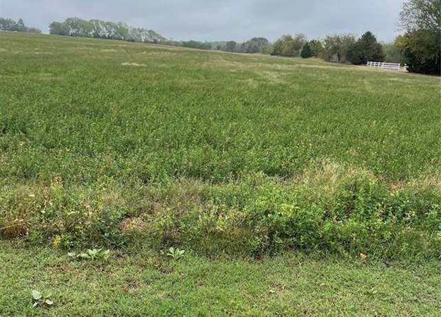 Property at Sooner Ave, Purcell, OK 73093