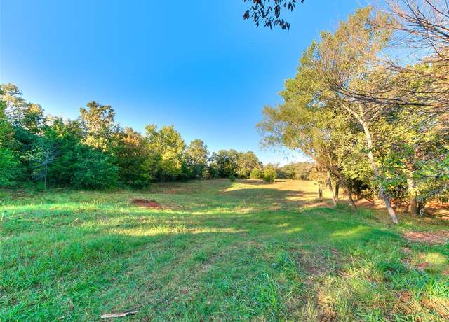 Property at 4330 108th Ave NE, Norman, OK 73026